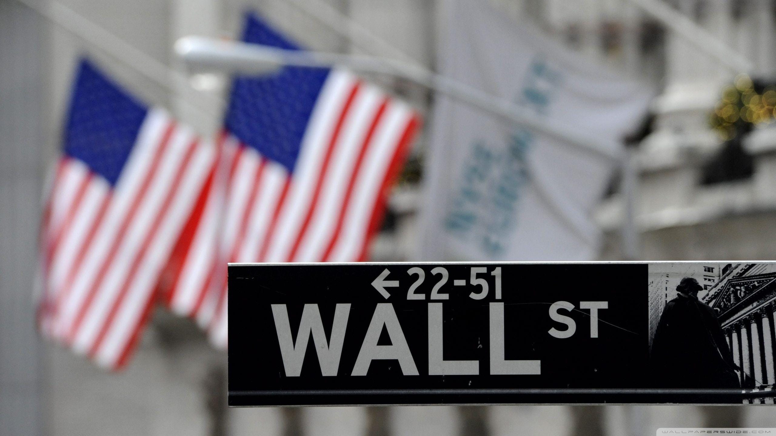 Stock Futures Steady as Market Awaits Key Employment Figures