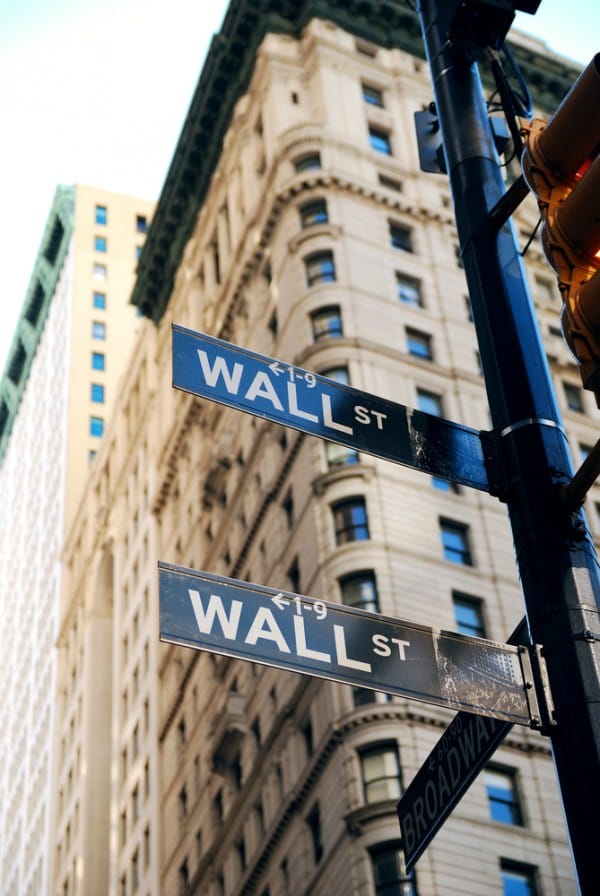 Market Dynamics: The Impact of Rising Yields on the S&P 500 Rally
