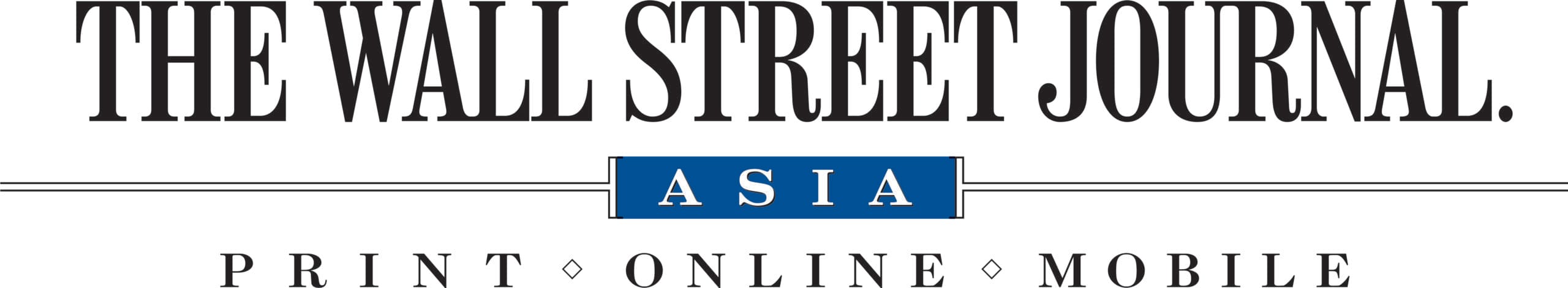Stock Futures Rise as Market Anticipates Key Inflation Data