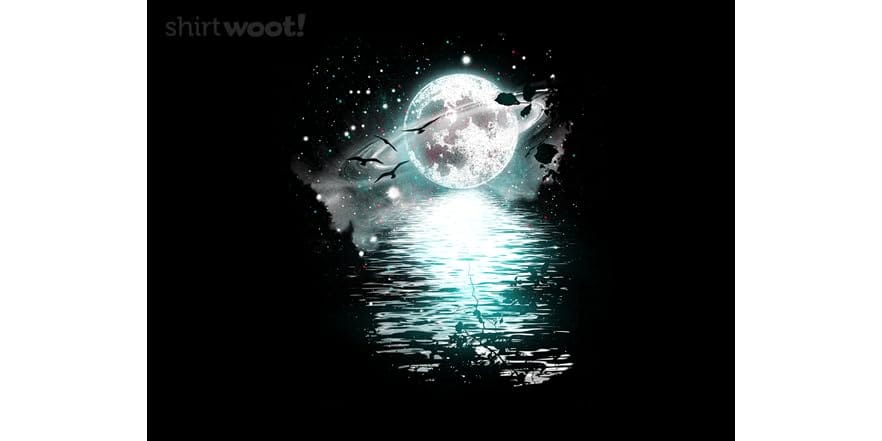 Celestial Spectacle: Planetary Alignment of 2025 Baffles Astronomers