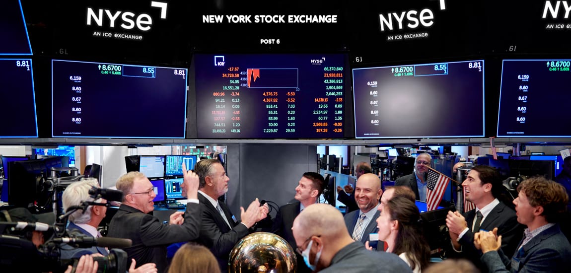 Global Bond Market Faces Increased Pressure Amid Shifting Rate Cut Expectations
