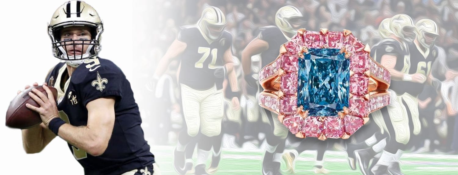 Baldoni vs. NYT: A Clash Over Lively Allegations