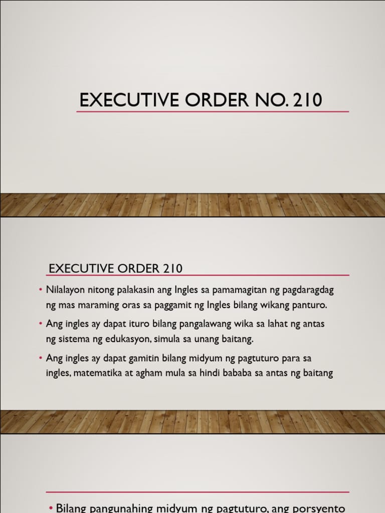 Trump’s Executive Actions Increase Clout, But Majority Fails to Deliver Promise