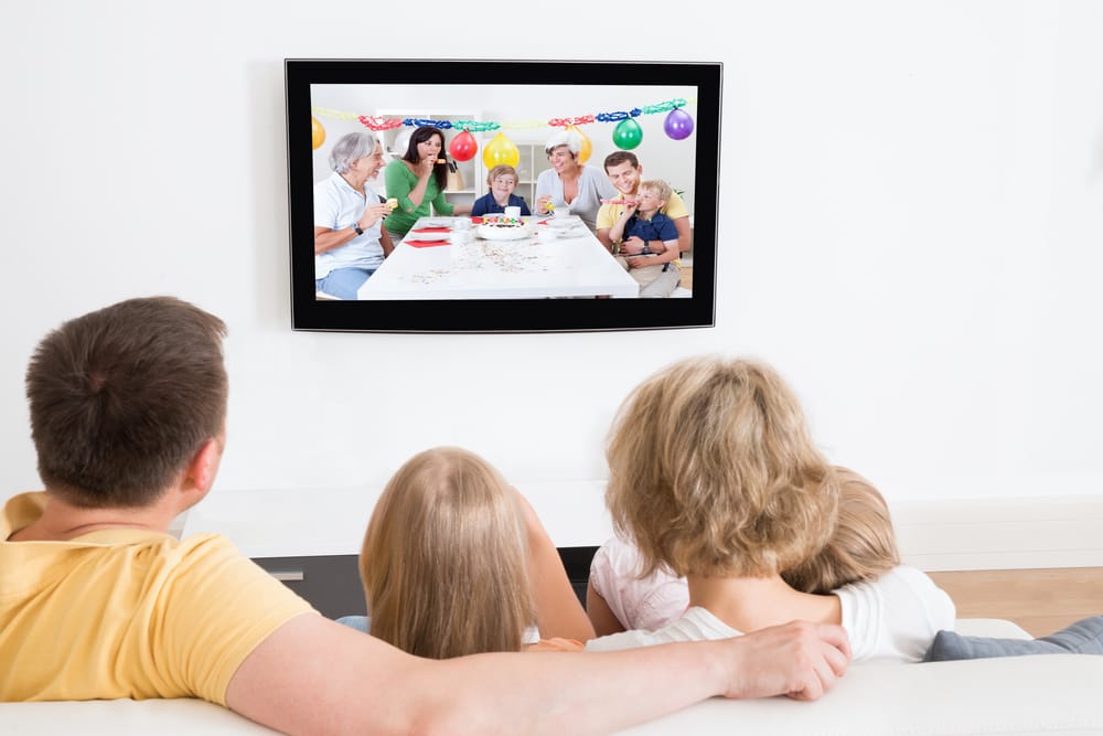 2024 Television Ratings Highlights: Bluey, Yellowstone, and Innovations in Sports Streaming