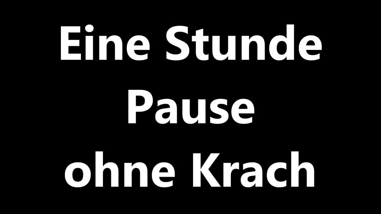 White House Suspends All Federal Grants, Triggering Uncertainty