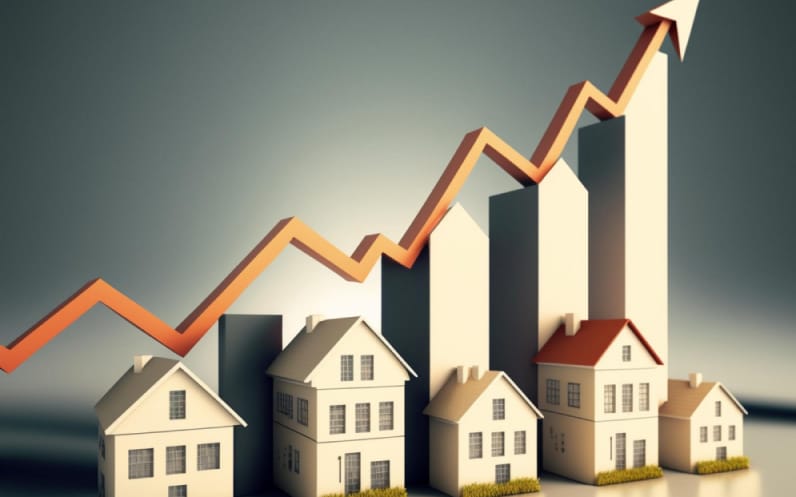 Housing Supply Challenges Loom as Market Approaches 2025