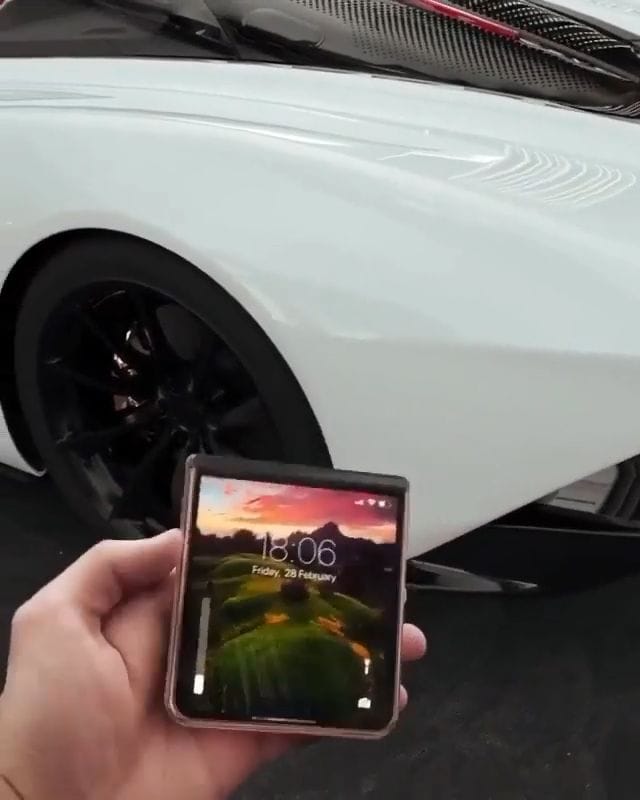 Revitalizing iPhones: Exploring Innovative Design possibilities for Apple’s Flagship Product in 2025