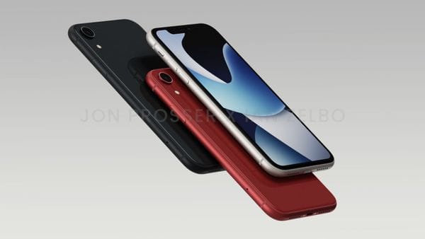 Anticipated Release of the iPhone SE (4th Generation):  Speculation and Expected Features