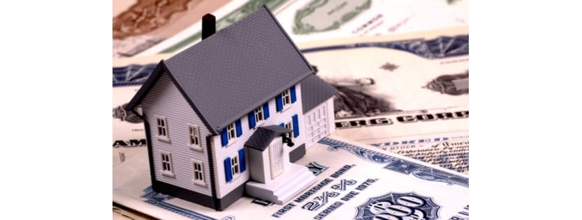 US 30-Year Mortgage Rate Reaches 6.91%, Marking Highest Level Since July
