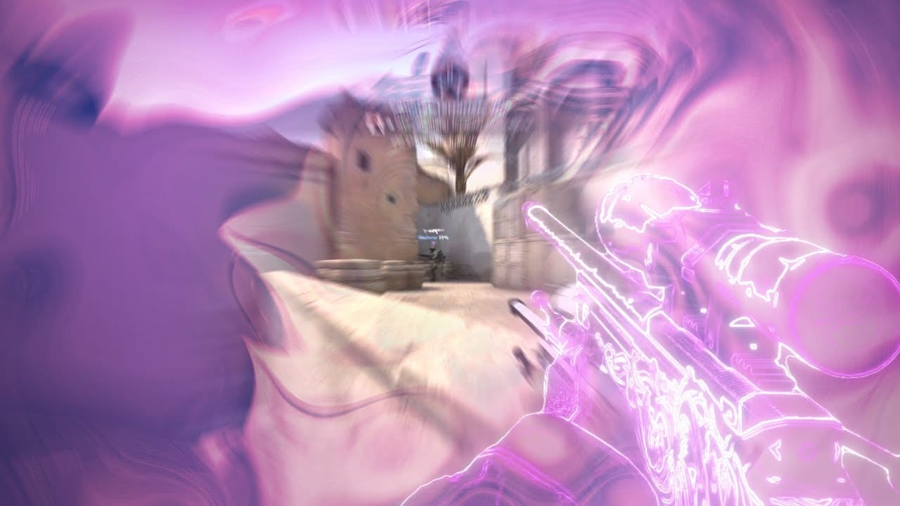 US Stock Exchanges Honor Carter: National Mourning Leads to Market Closure