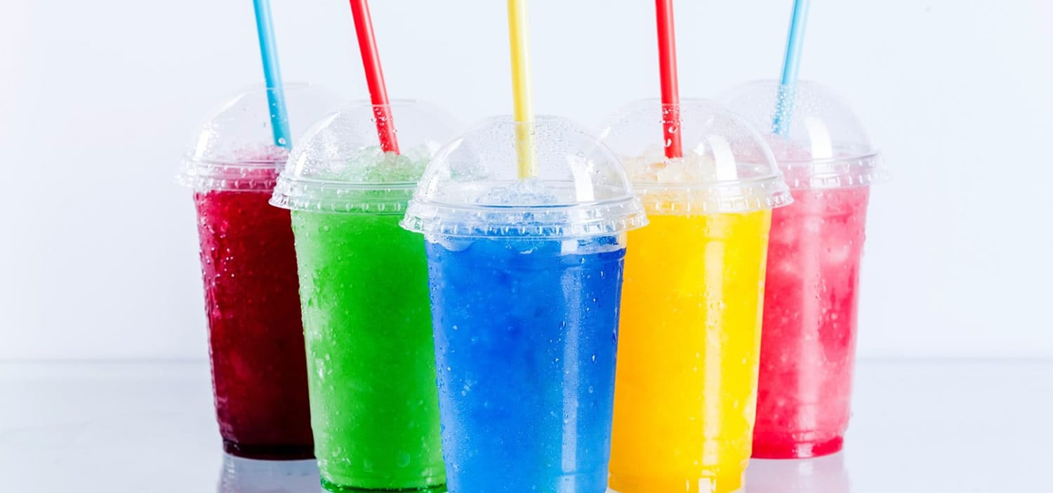 Sugary Drinks Linked to Increased Mortality Risk: Healthy Alternatives Discussed