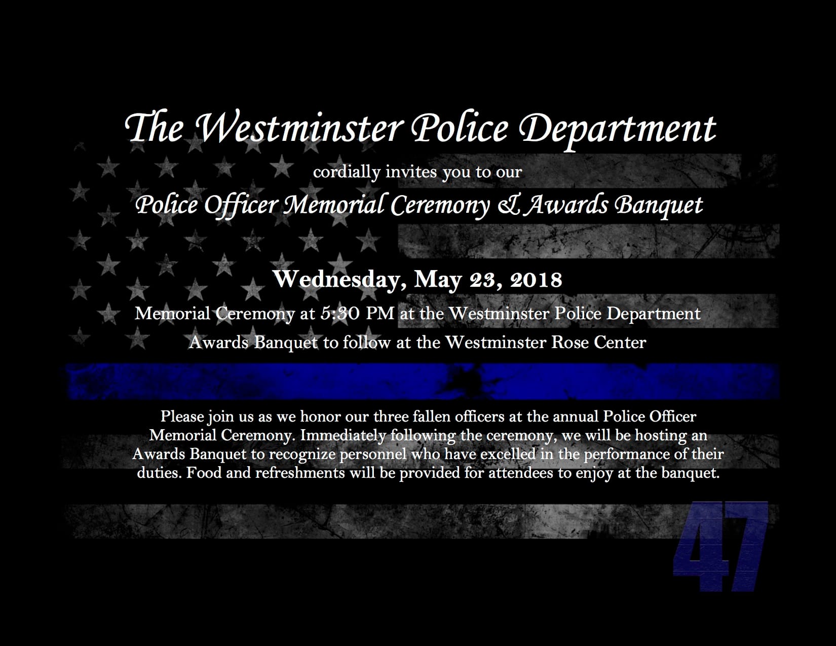 Tragic Incident Claims Life of New Zealand Police Officer