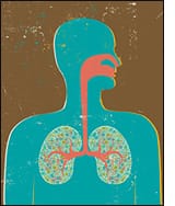 Department of Health Anticipates Surge in Respiratory Illnesses