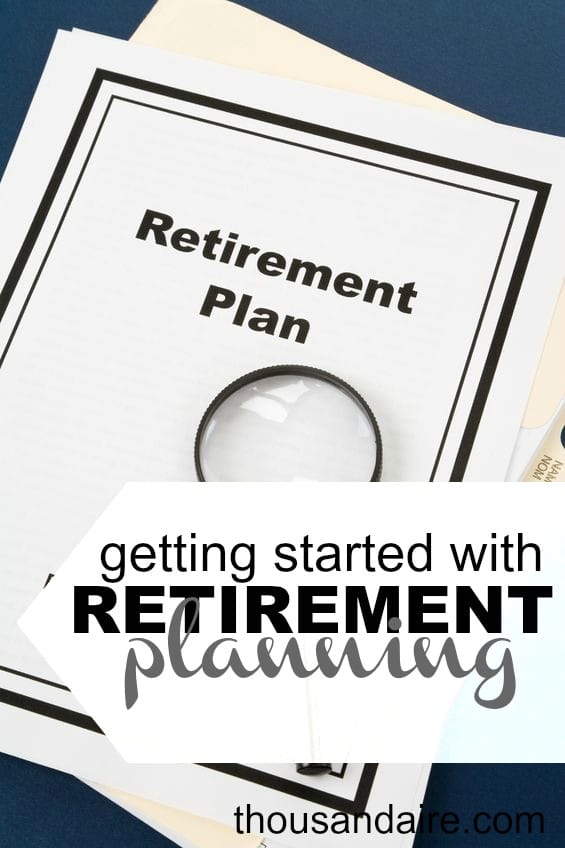 Changes to Social Security Retirement Age: Key Information for Beneficiaries