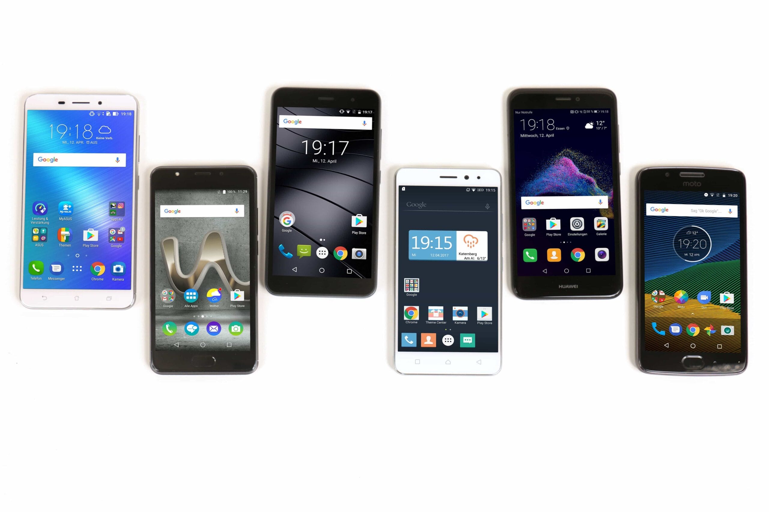 Comparing Galaxy S25 Ultra and Pixel 9 Pro: An In-Depth Analysis