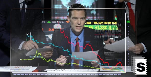 Fed Meeting Outcome: A Balance Between Powell and Trump’s Influence