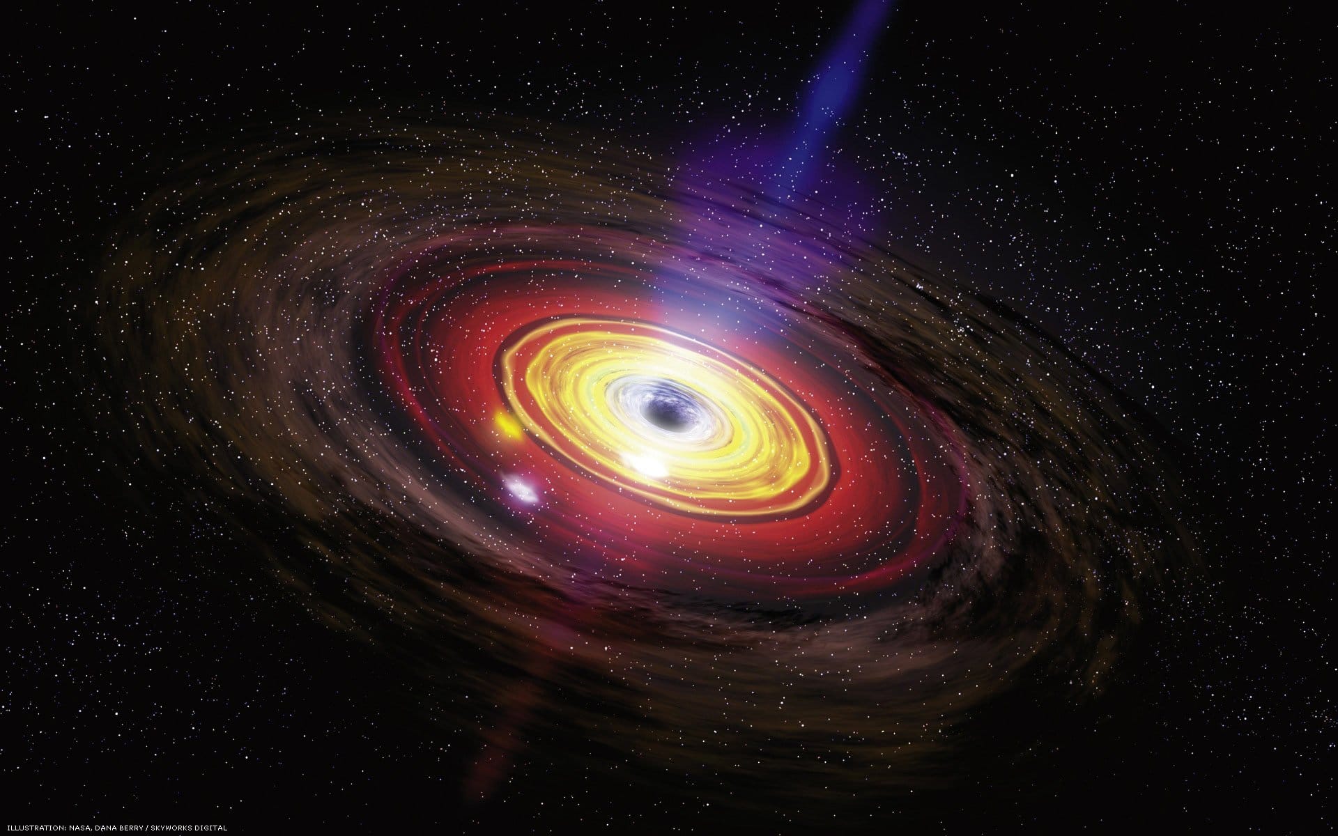 Mysterious Acceleration of X-ray Flashes Observed from Nearby Supermassive Black Hole
