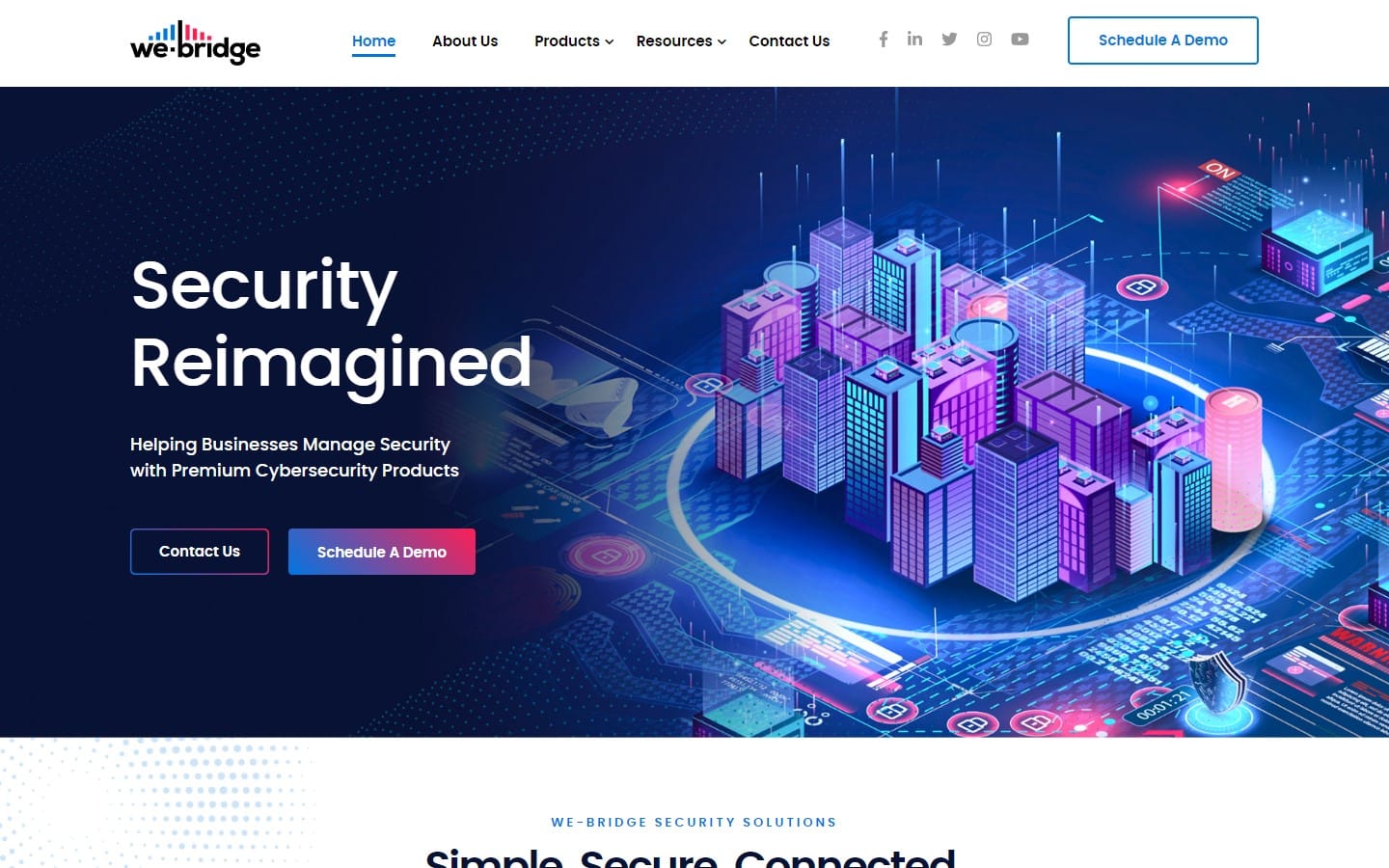 Perplexity’s TikTok Bid: A New Evolution in the Digital World