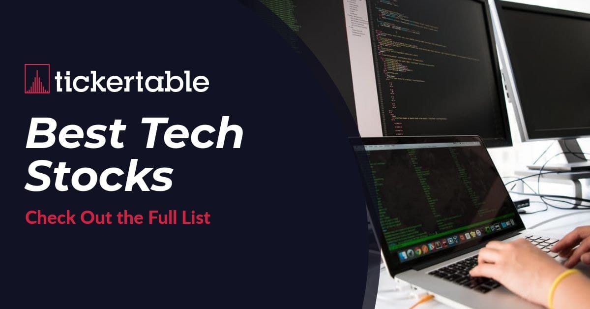 ASML Tumbles Amid Global Tech Stocks Meltdown Triggered by Chinese AI Phenomenon