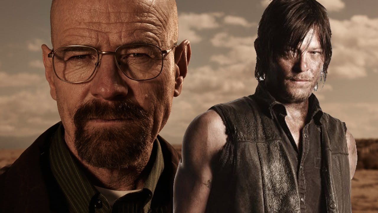 Revelation of 2024’s Most Streamed TV Series: Bluey, Grey’s Anatomy, and Family Guy Among Top Picks