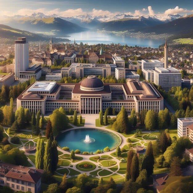 UNC Compliance and ICE: Staying Neutral in Student Immigration Debates