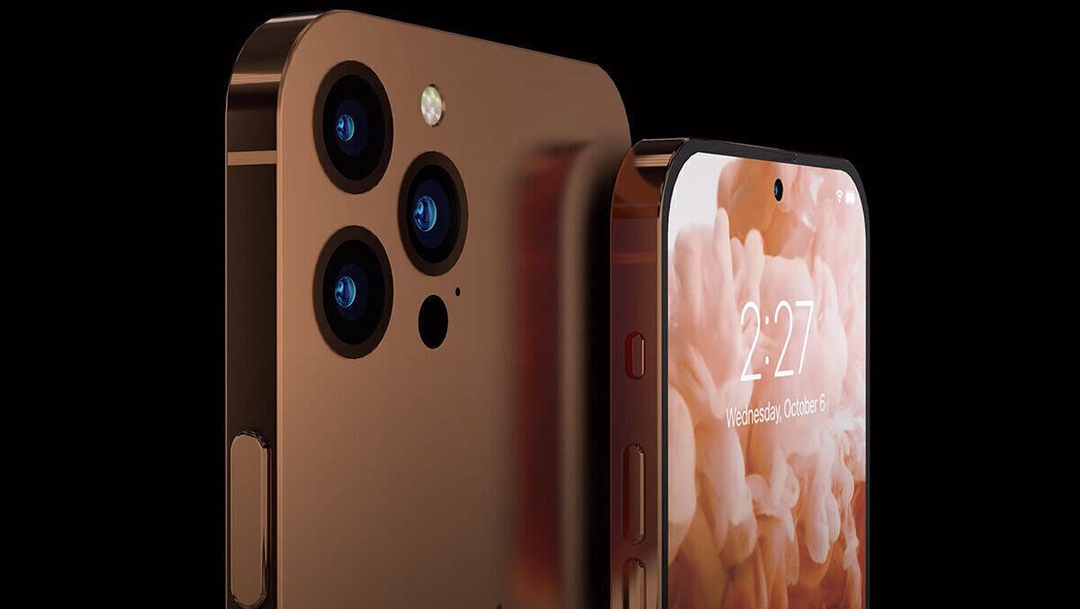 Gurman’s Prediction: Apple’s Forthcoming Innovative Device