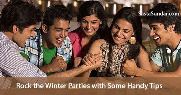 Public Health Experts Warn of Concurrent Winter Illnesses: Flu, COVID-19, RSV, and Norovirus