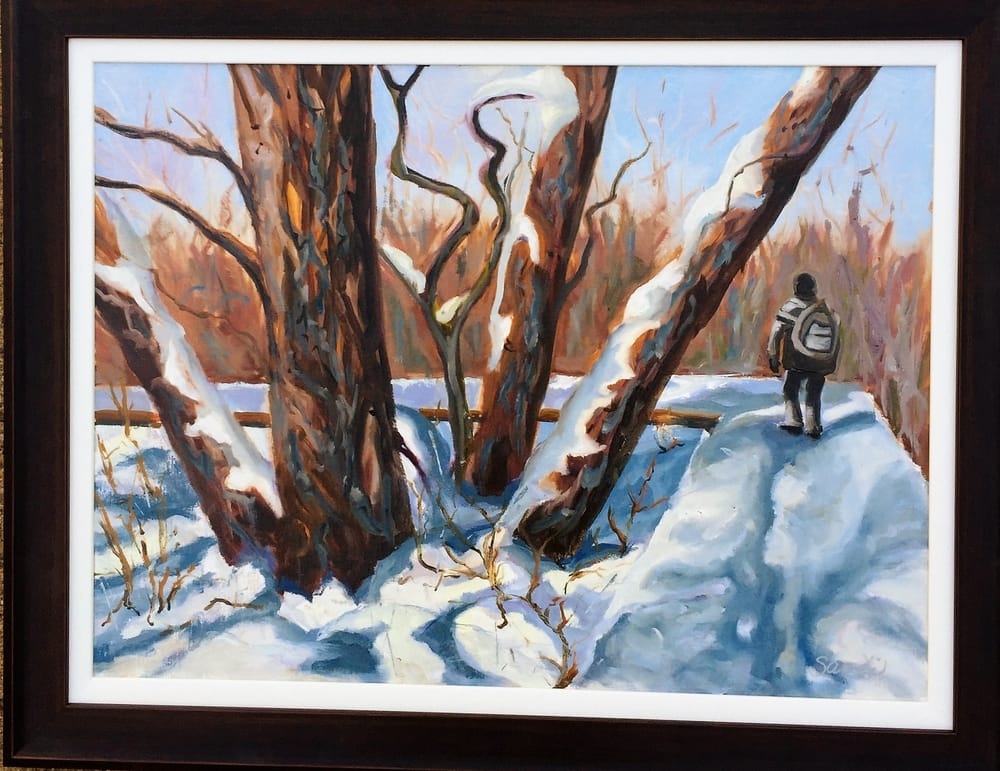 Severe Winter Storm Blair Affects Millions as Six States Declare Emergencies