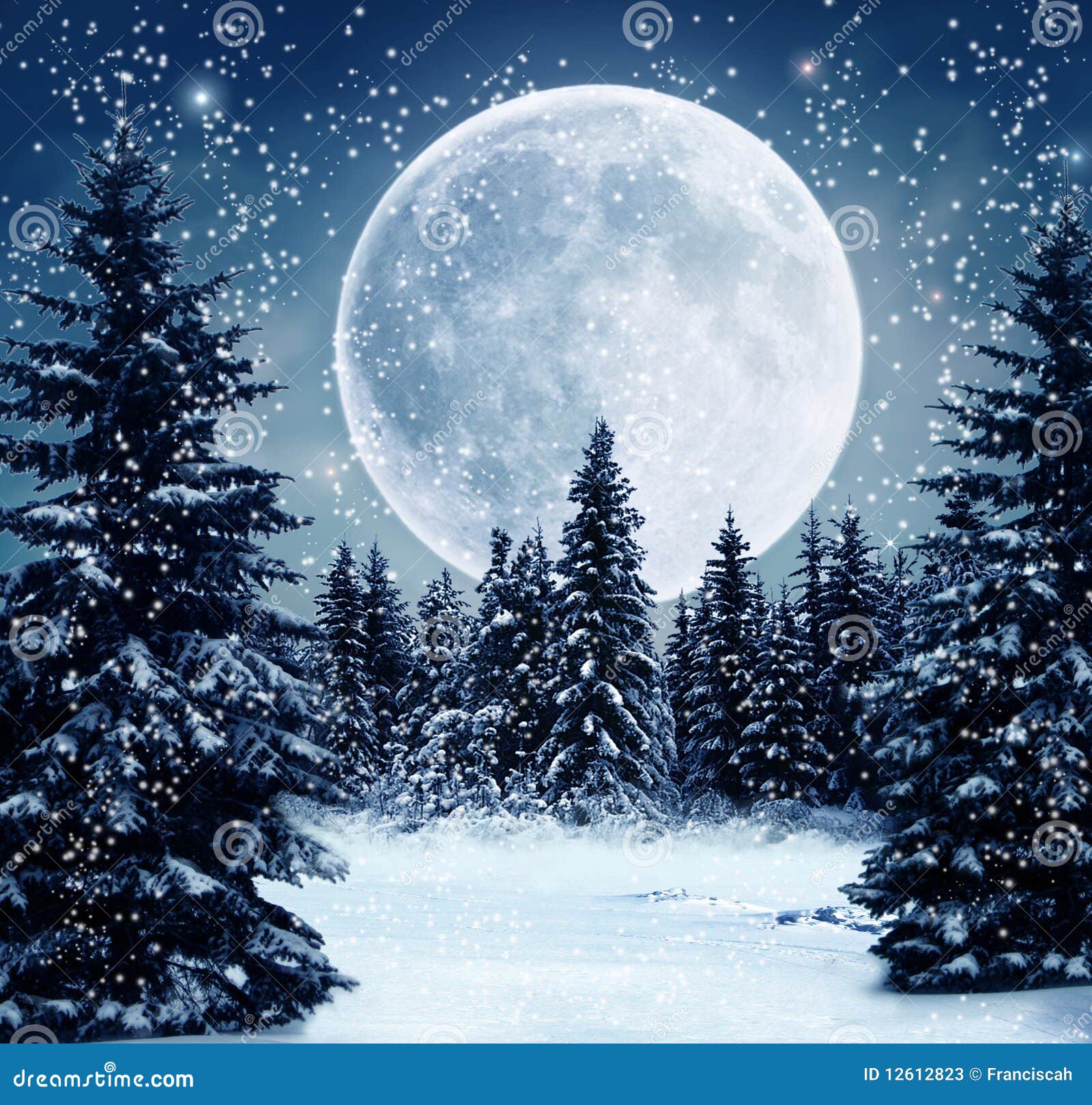 Severe Winter Storm Affects 63 Million in the U.S., Two States Declare Emergencies