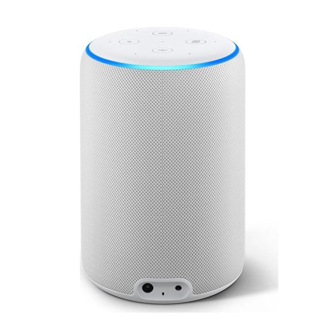 Elevating Alexa: Amazon Introduces Generative AI Upgrade
