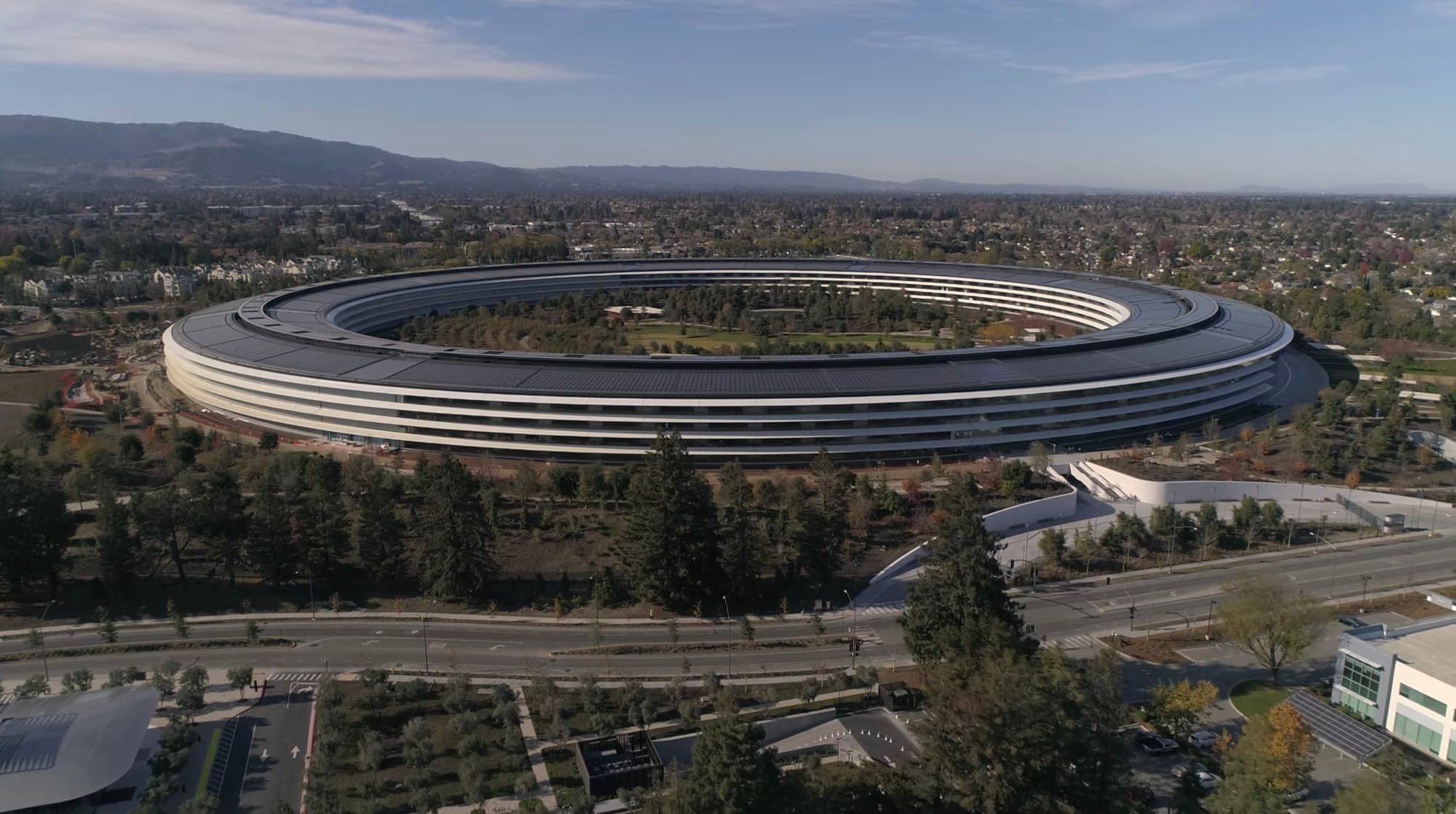 Apple Set to Unveil iPhone SE 4 and PowerBeats Pro 2 on February 11