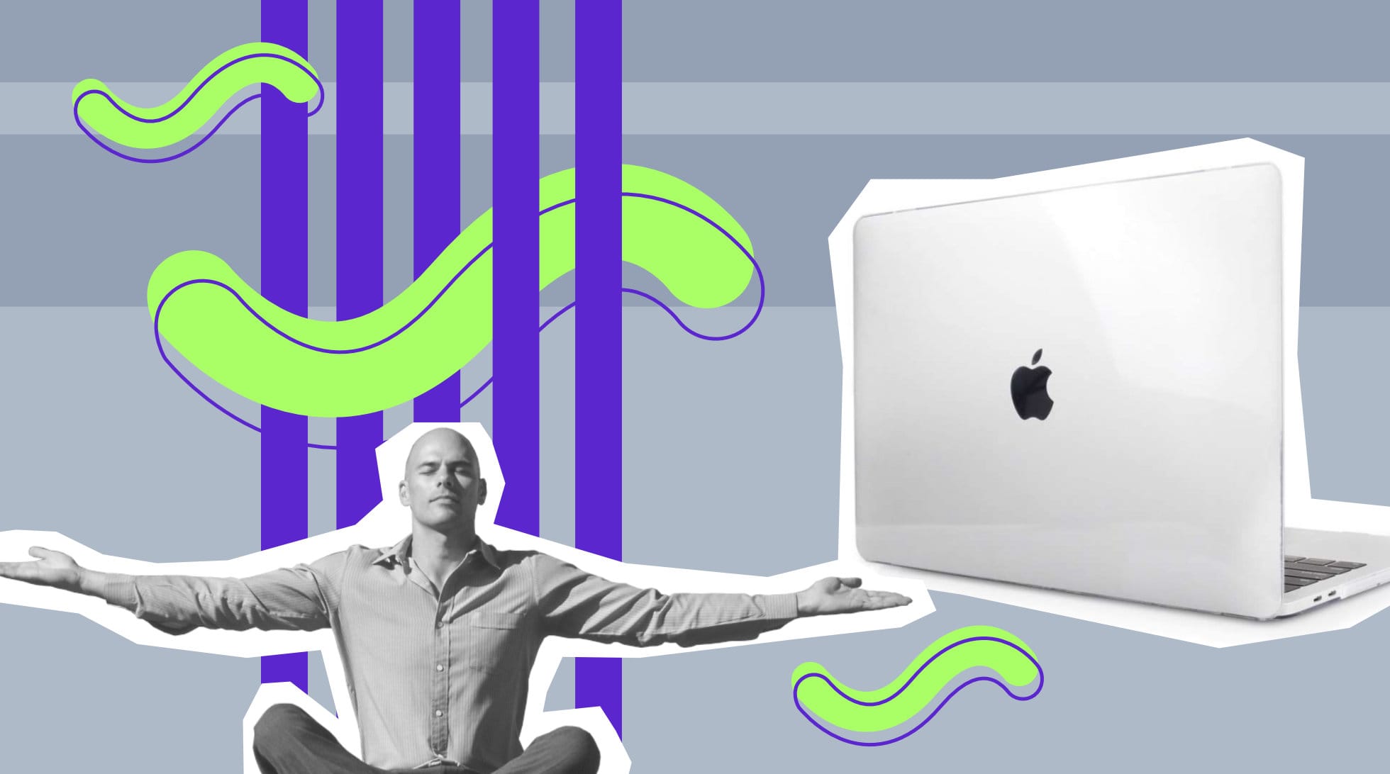 Apple’s Urgent Alert: Steps to Secure Your iCloud Data