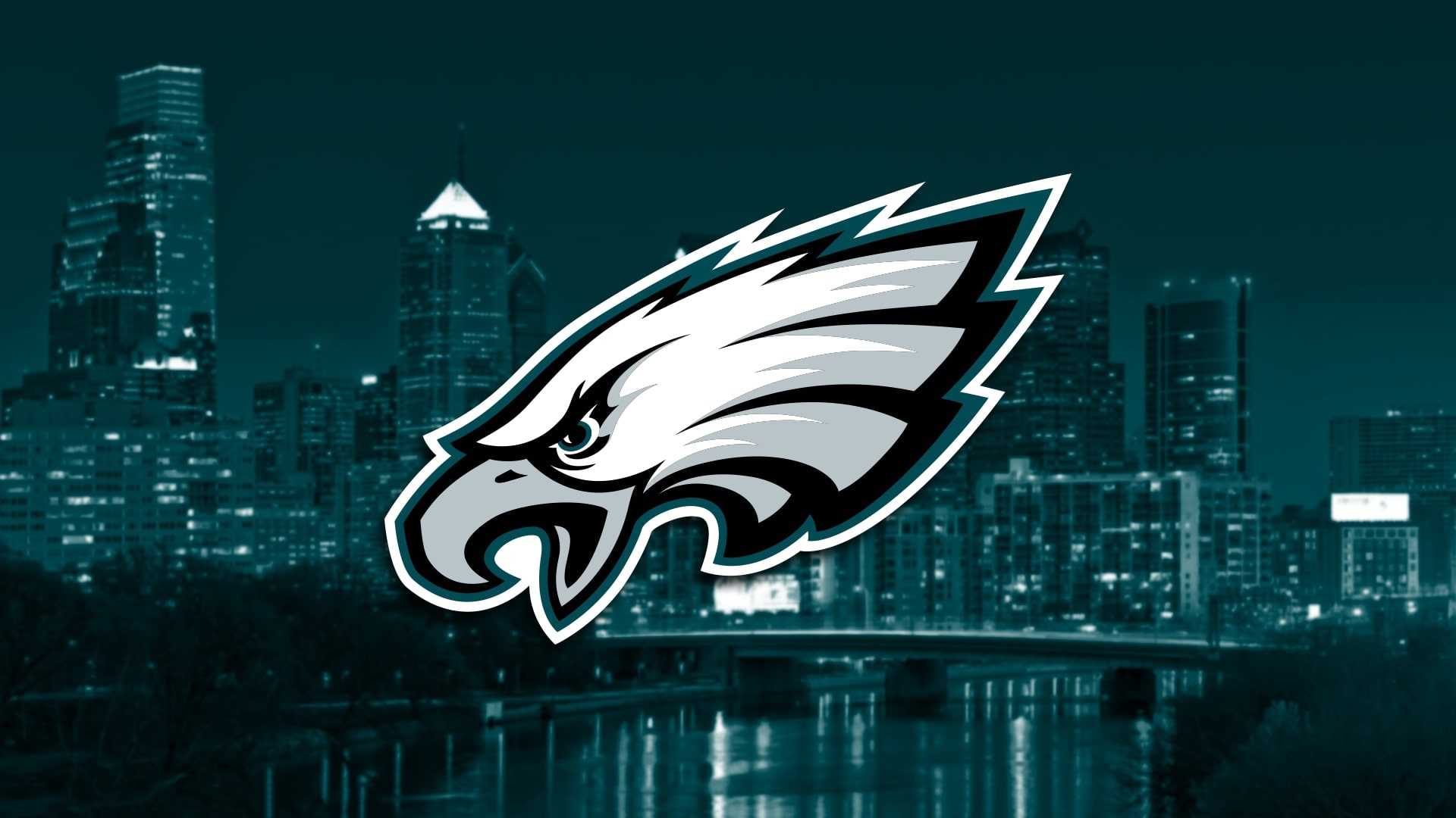 Controversial Offensive Pass Interference Call Derails Eagles’ First Drive Momentum