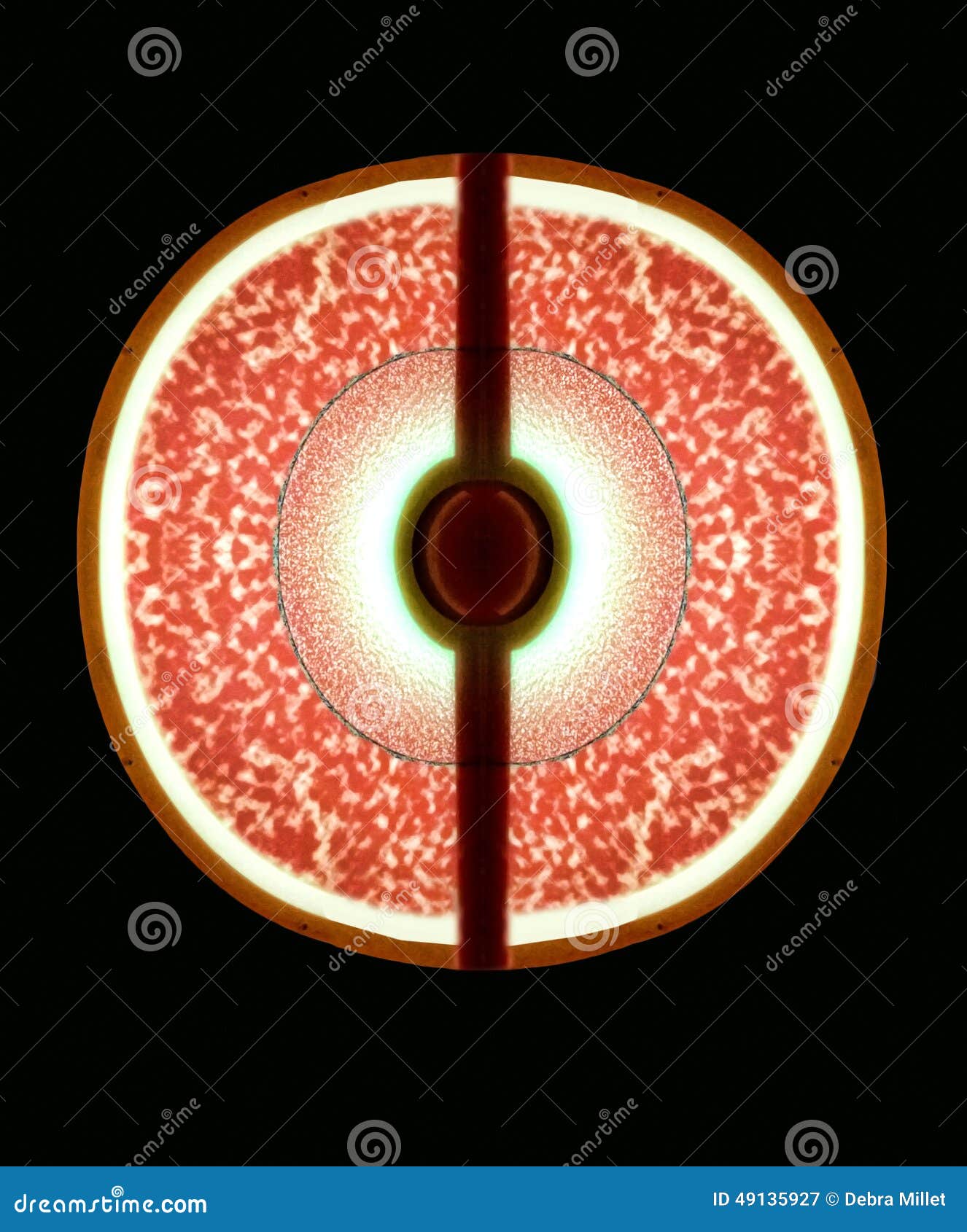 Deep Changes Detected in Earth’s Inner Core: A Groundbreaking Discovery