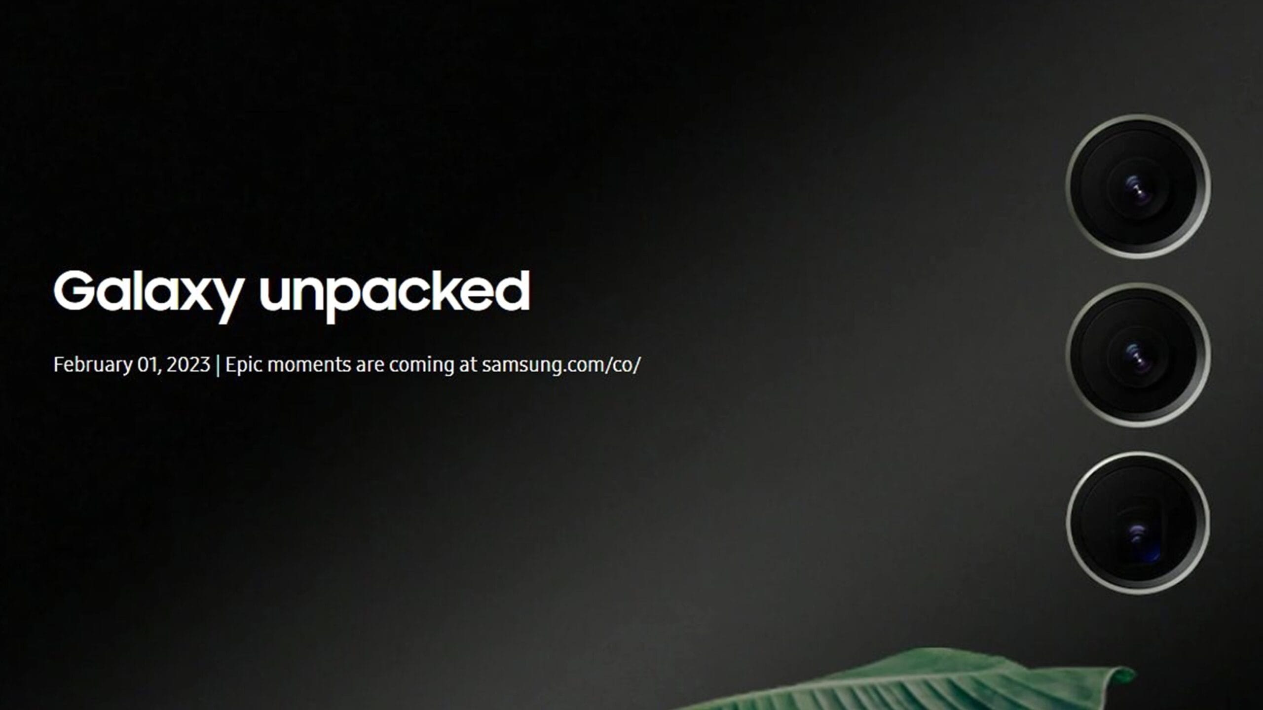 Samsung Opts for Sleeker Design in Galaxy S25 Edge After Two Prototype Tests