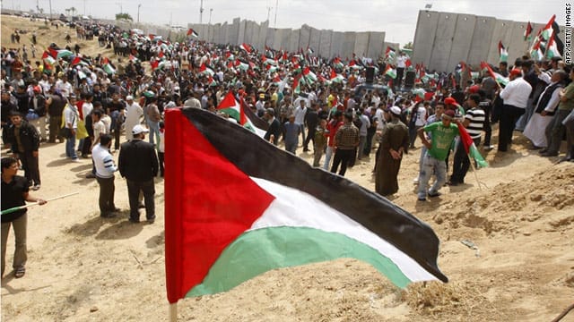 Hamas Announces Next Hostages to Be Released Amid Ceasefire Agreement