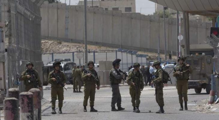 Hamas Confirms Names of Next Hostages to Be Released Amid Ceasefire Agreement