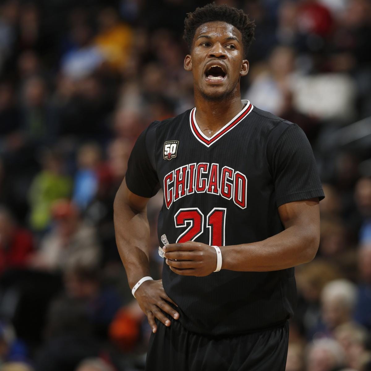 Warriors Insiders Criticize Organization’s Approach Following Jimmy Butler Trade