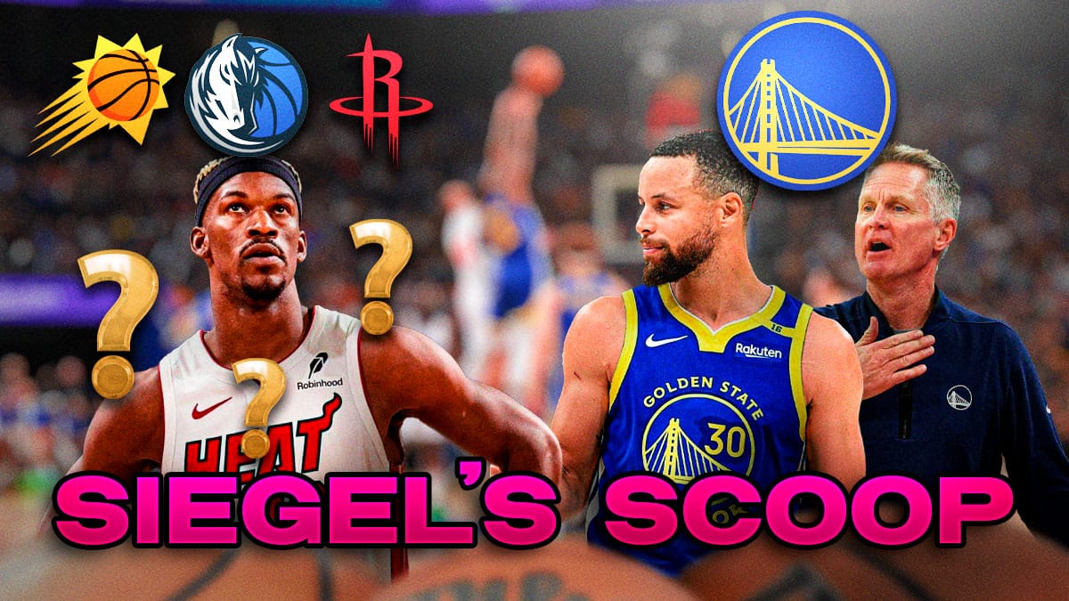NBA Deadline Drama: Jimmy Butler, Brandon Ingram, and De’Aaron Fox Join New Teams