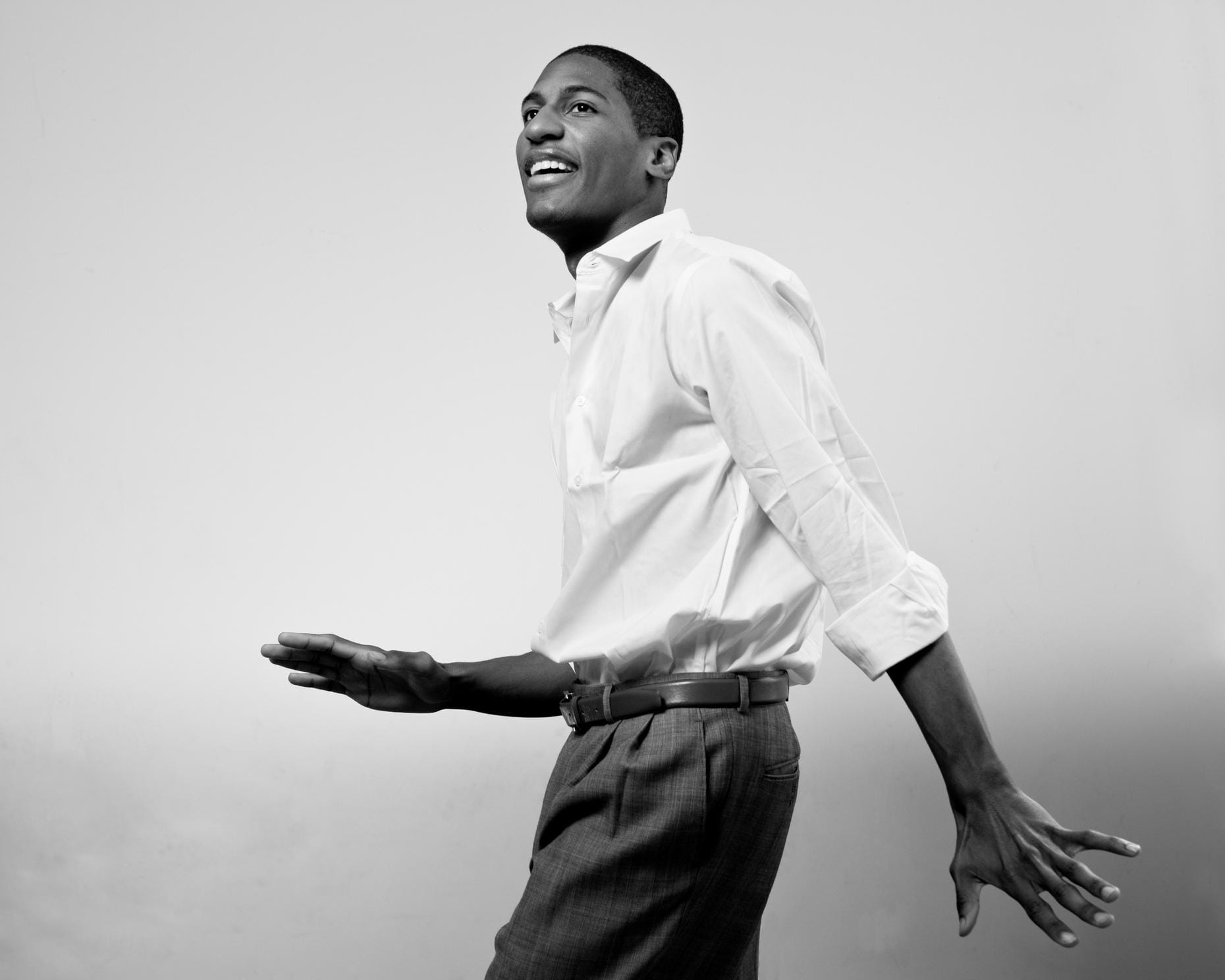 Jon Batiste’s National Anthem Sparks Controversy Over Super Bowl 2025 Prop Bets