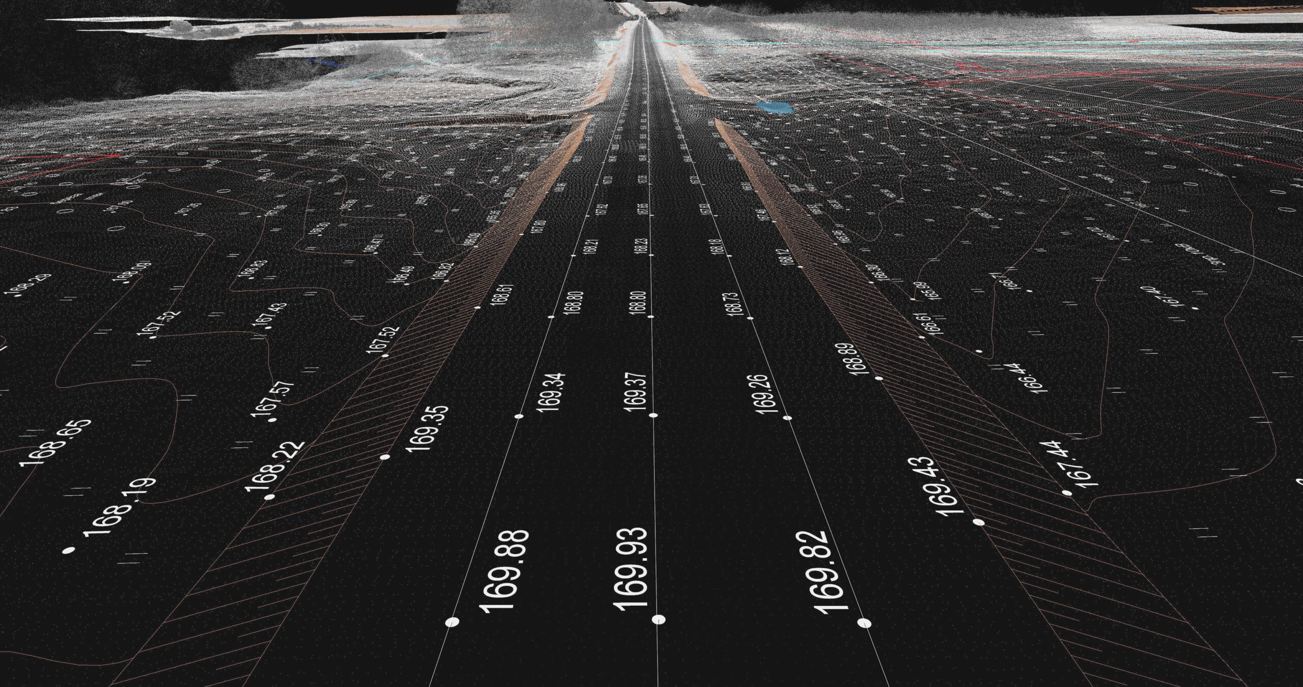 Revolutionary Single-Photon LiDAR Technology Captures 3D Images Over Long Distances