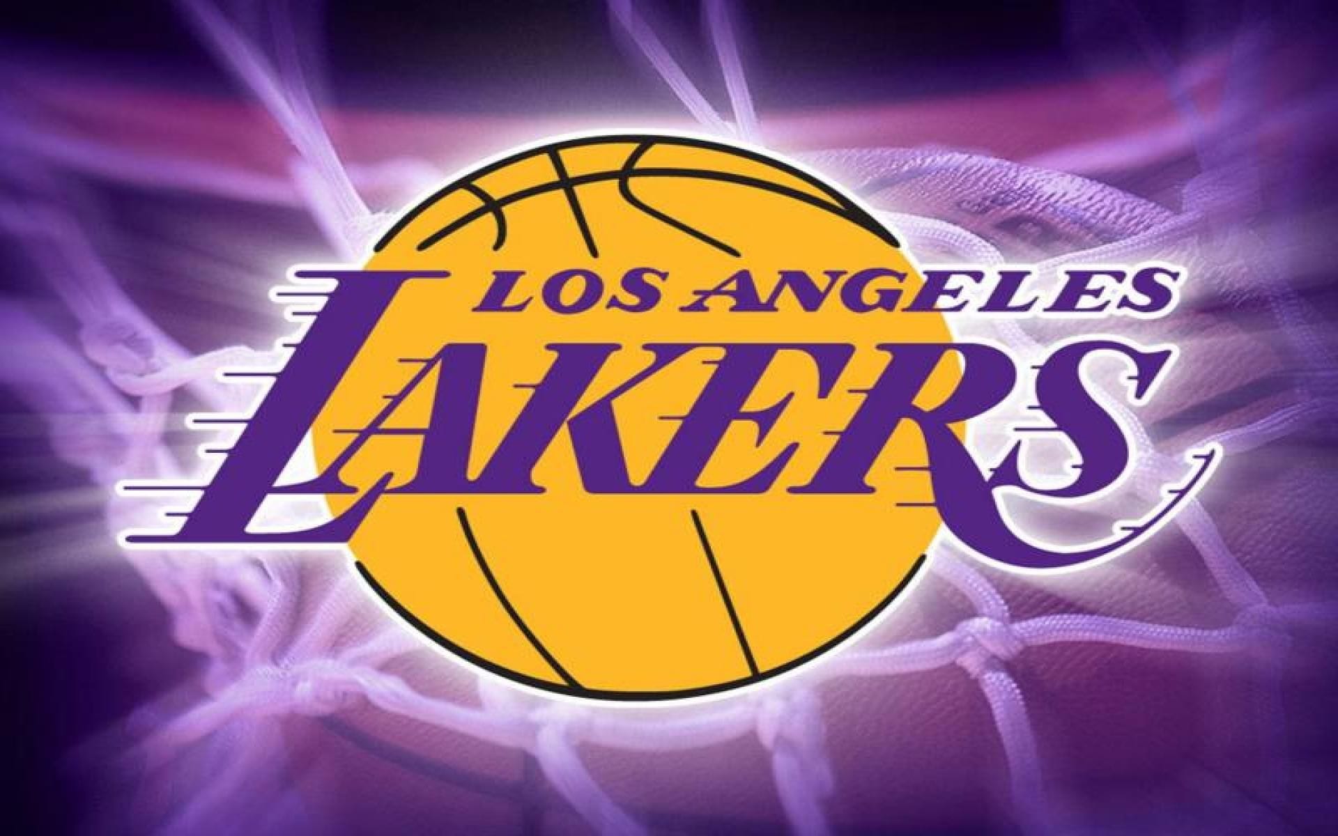 Lakers-Hornets Trade for Mark Williams Voided After Failed Medical Exam