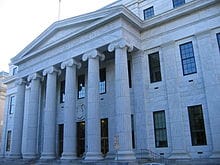 New York’s Top Court Reviews Noncitizen Voting Ban in City Elections
