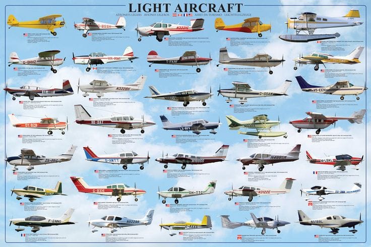 Alaska Plane Crash: All Ten Victims’ Remains Identified and Recovered