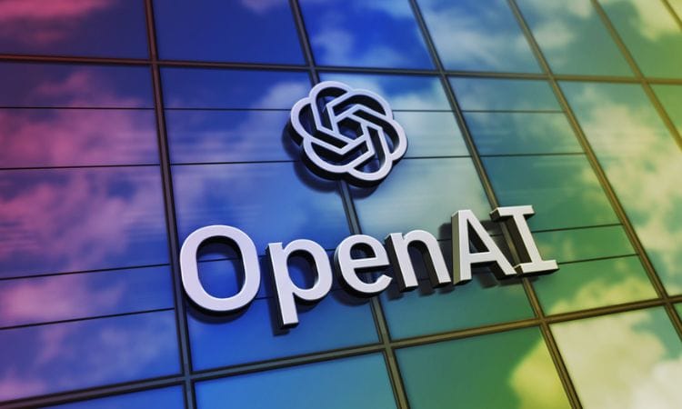 OpenAI Explores Oregon as Potential Site for New Data Centers