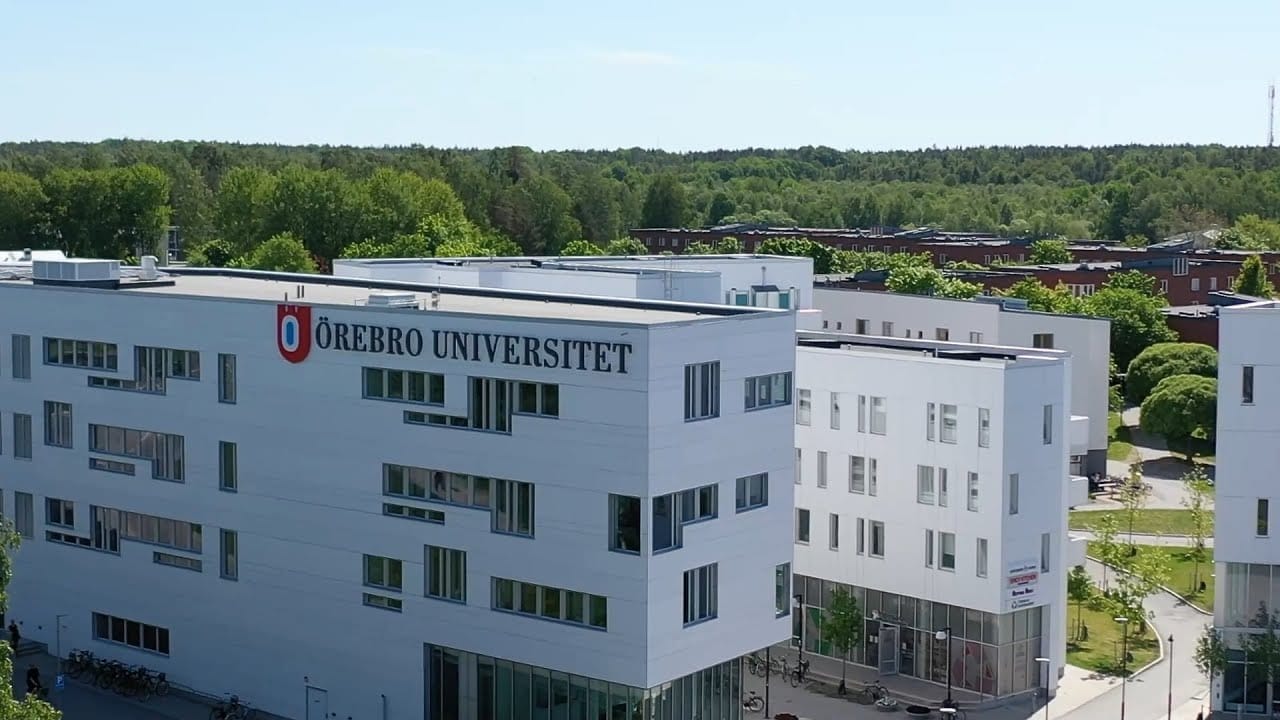 Sweden to Strengthen Gun Regulations Following Tragic School Shooting