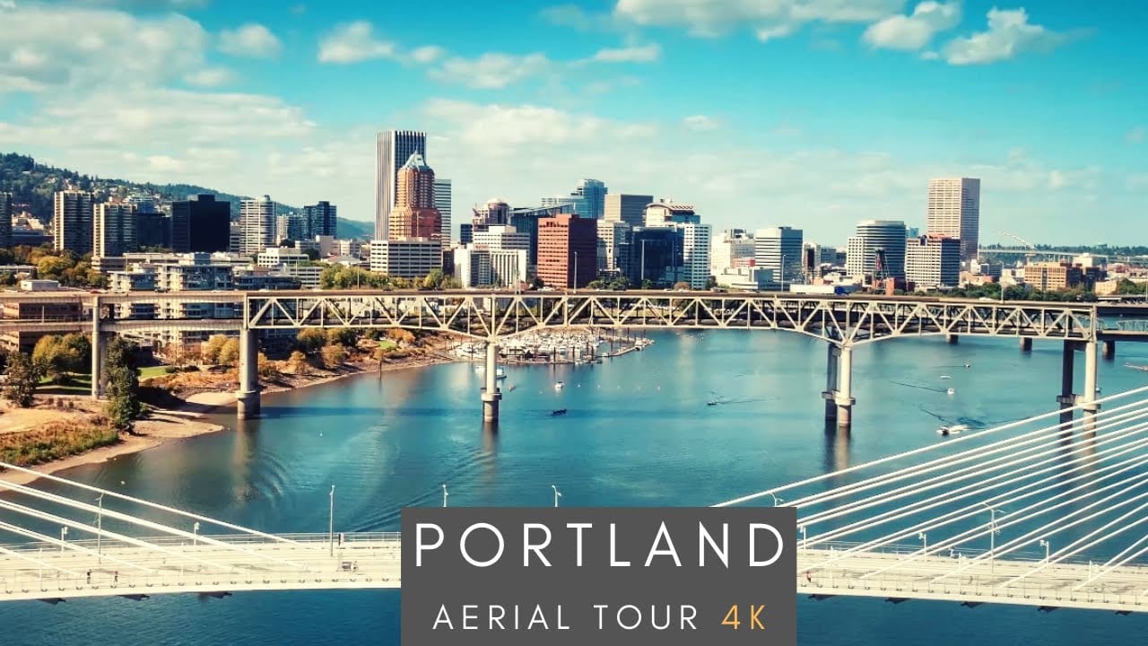 OpenAI Explores Oregon for Future Data Center Developments