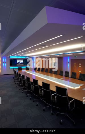 Sony Addresses Major PSN Outage, Offers Compensation Amid Gamers’ Dissatisfaction