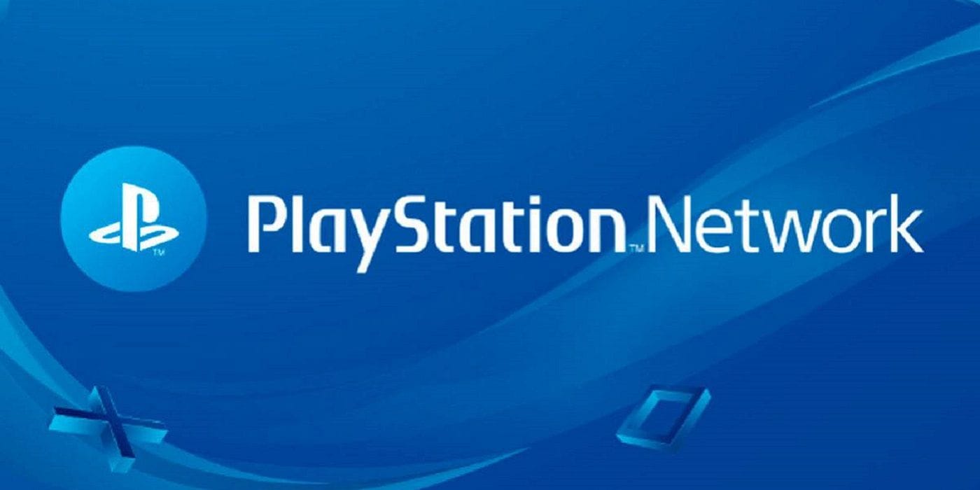 Sony Addresses Recent PSN Outage and Outlines Compensation, but Discontent Among Gamers Persists