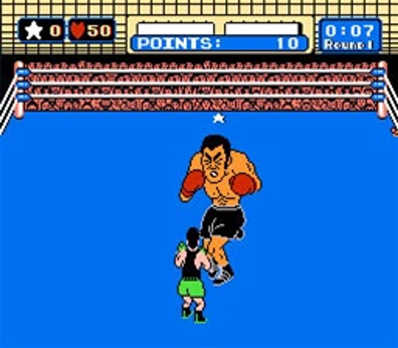 Speedrunner Sets Historic Sub-2-Minute TKO Record Against Mike Tyson in Punch-Out!!